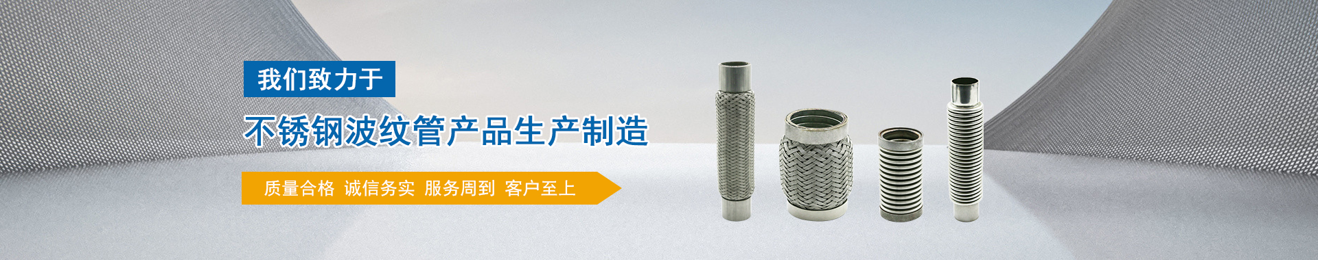 華納威爾工業(yè)定制安全存儲(chǔ)柜