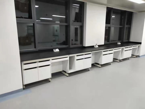 全鋼實(shí)驗(yàn)臺品牌廠家 全鋼實(shí)驗(yàn)臺品牌廠家