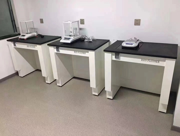 全鋼邊臺定制 全鋼邊臺定制