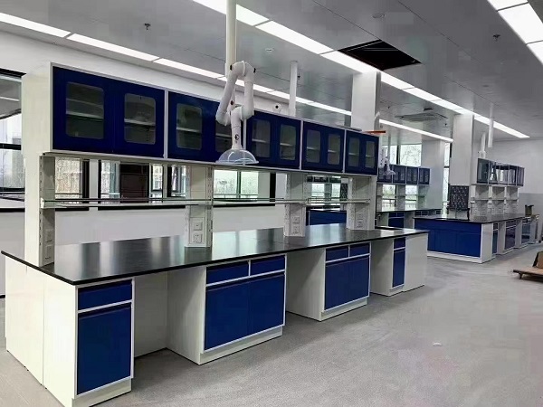 全鋼實驗臺加工廠家 全鋼實驗臺加工廠家