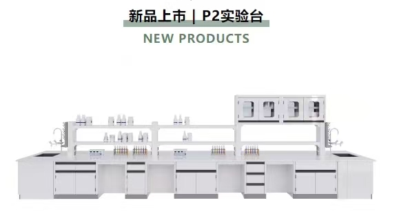 pp實驗臺公司