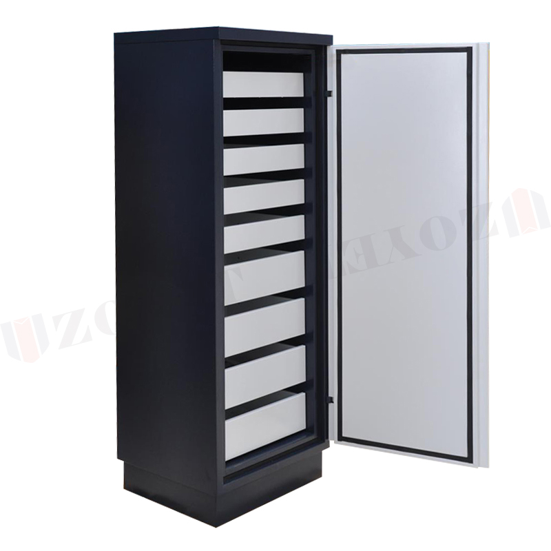 1634185638116196.jpg 1634185638116196.jpg