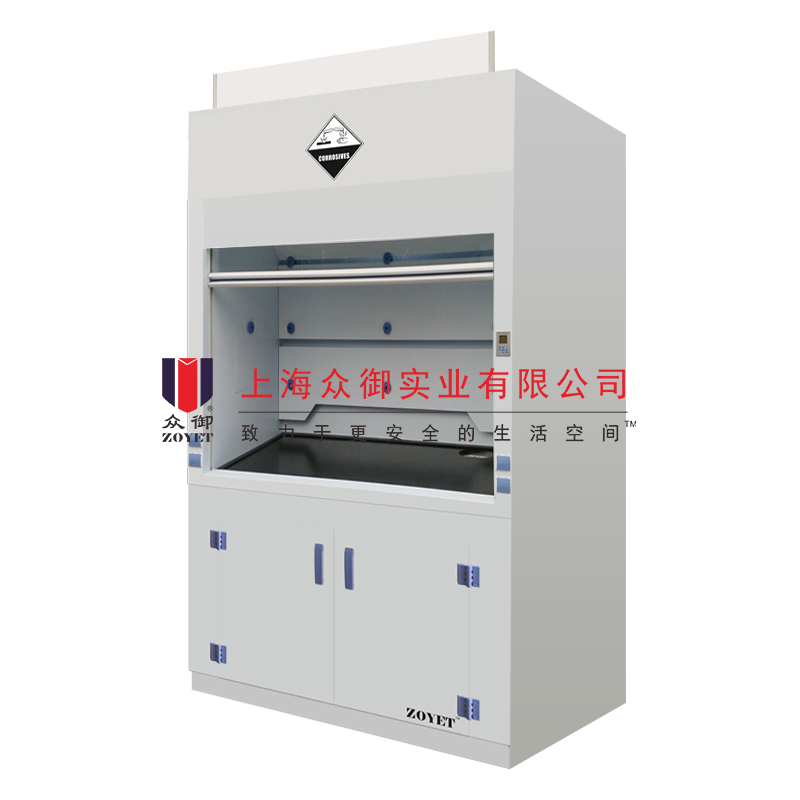 1634187871854530.jpg 1634187871854530.jpg