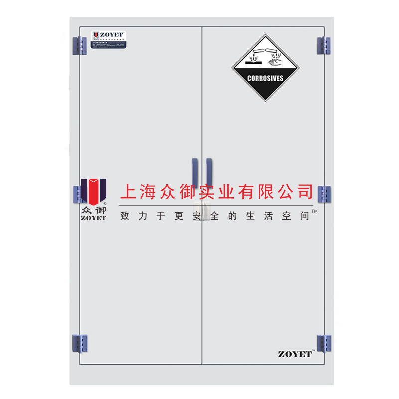 1634187914328570.jpg 1634187914328570.jpg