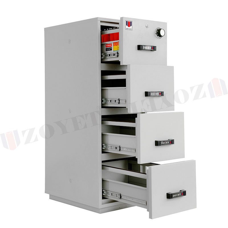 1634274591210675.jpg 1634274591210675.jpg