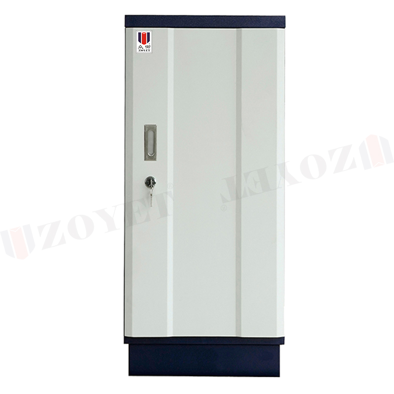 1634532304677536.jpg 1634532304677536.jpg