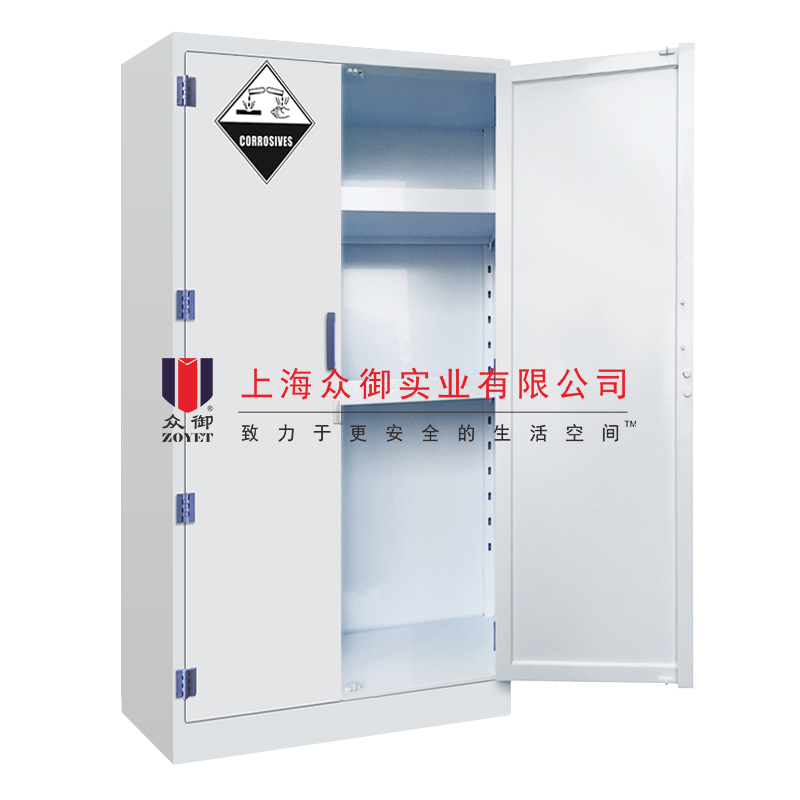 1634703643182615.jpg 1634703643182615.jpg