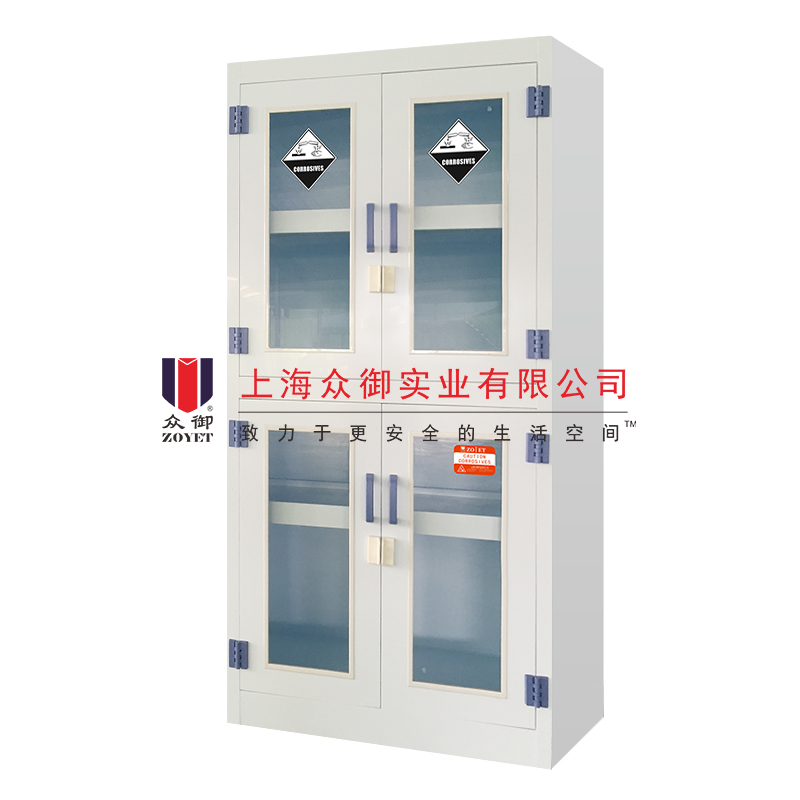 1634705395239651.jpg 1634705395239651.jpg