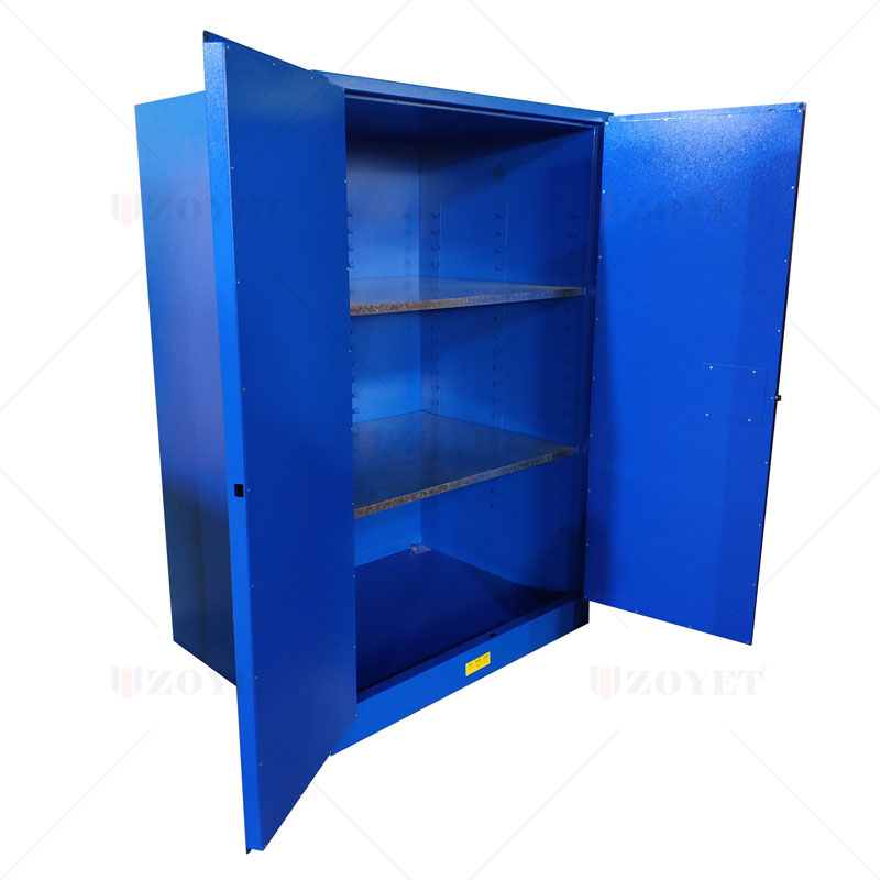 1634711892114303.jpg 2.jpg