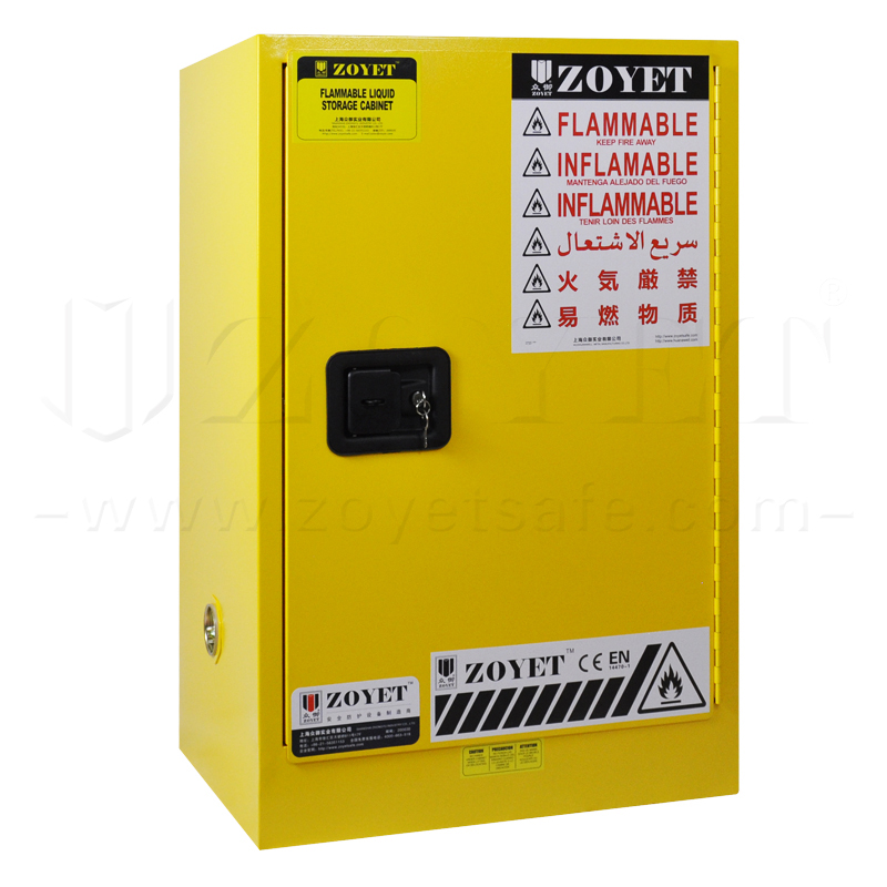 12加侖防火柜.jpg 12加侖防火柜.jpg