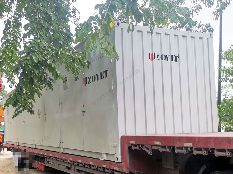 實(shí)驗(yàn)室?；饭裼惺裁礃?biāo)準(zhǔn)嗎？