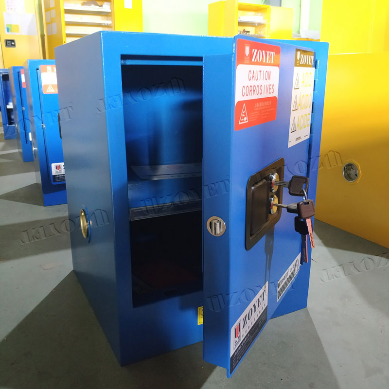 安全柜廠家.jpg 安全柜廠家.jpg