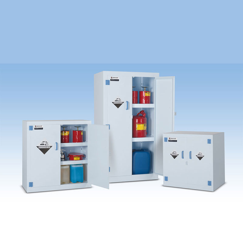 硝酸安全柜 硝酸安全柜