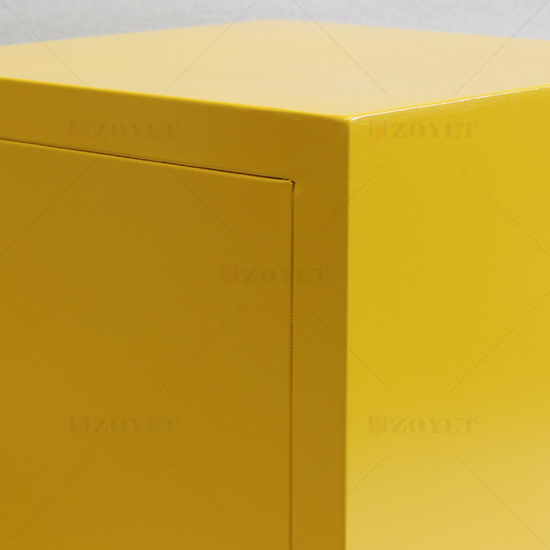 ?；贩辣褚?guī)范登記表