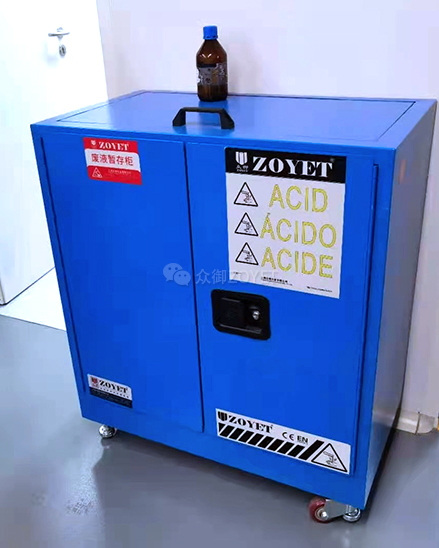 EN認(rèn)證弱腐蝕防爆柜.jpg EN認(rèn)證弱腐蝕防爆柜.jpg