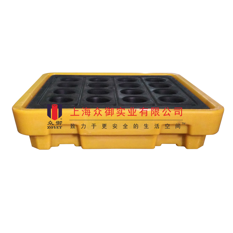 ?；沸孤?yīng)急處理措施