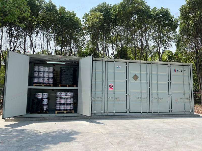 無(wú)錫海天危廢處理設(shè)備 無(wú)錫海天危廢處理設(shè)備