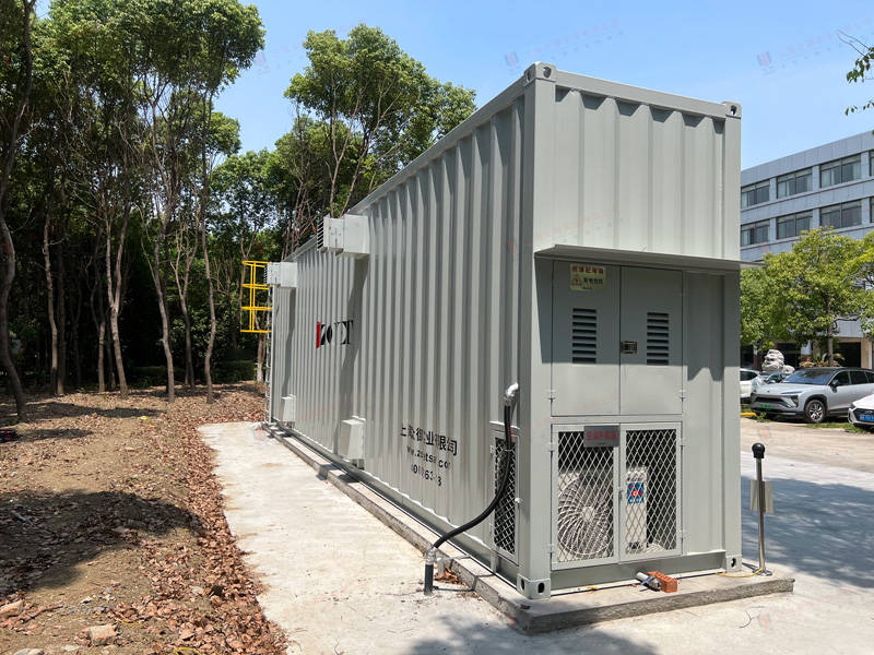 無(wú)錫危廢暫存柜 無(wú)錫危廢暫存柜