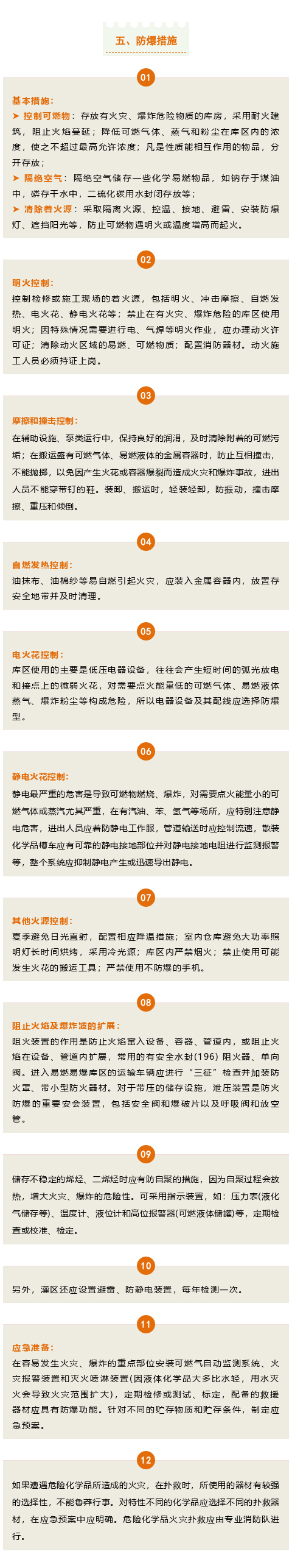 【干貨】關(guān)于?；罚懔私舛嗌?？(圖5)