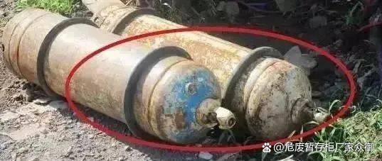 產(chǎn)品直擊-智能報警氣瓶柜(圖17) 產(chǎn)品直擊-智能報警氣瓶柜(圖17)