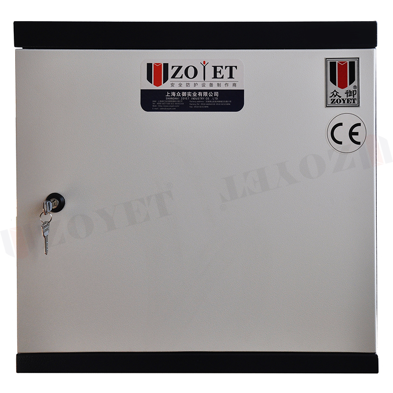 60防磁柜.jpg 60防磁柜.jpg