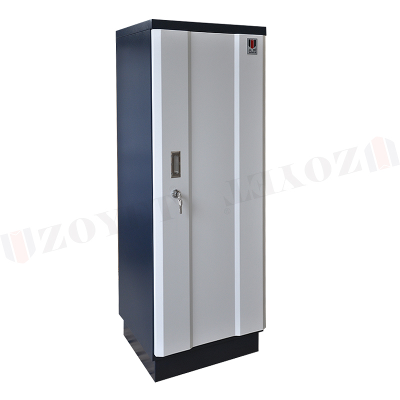 1664265359151914.jpg 180防磁柜.jpg