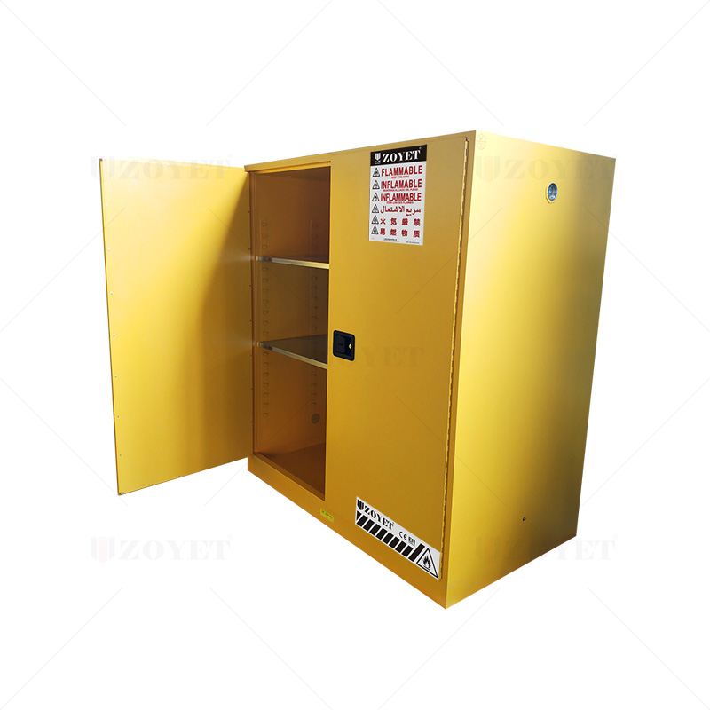 ?；贩辣袷褂靡?guī)范