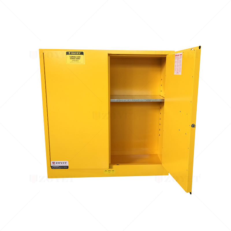 ?；贩辣袷褂脙?chǔ)存要求