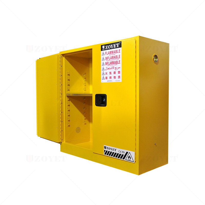 ?；贩辣駠覙?biāo)準(zhǔn)