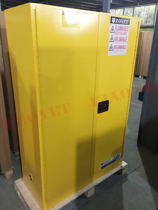 ?；贩辣裾J(rèn)證介紹