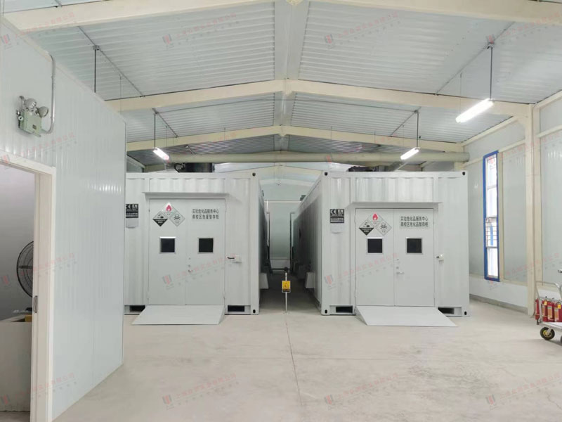 實驗室戶外存儲柜.jpg 實驗室戶外存儲柜.jpg