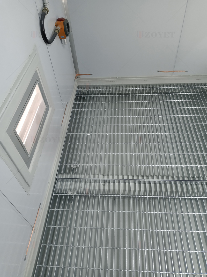 1668587587637656.jpg 34B97E7B62C6FD2394D0A53D0586EE24.jpg