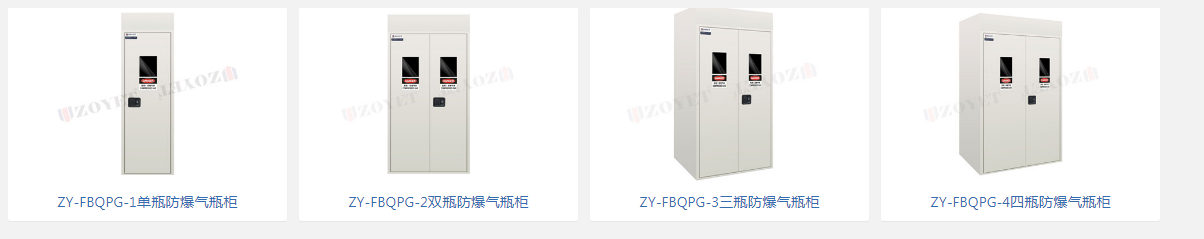 1676442814201741.png image.png