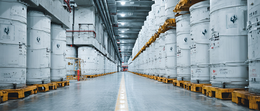 銘記歷史，守護和平 | 眾御集體觀看抗戰(zhàn)勝利 80 周年閱兵