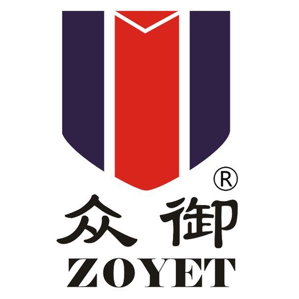 液化氣瓶＝隱形炸彈？眾御為企業(yè)安全保駕護航！