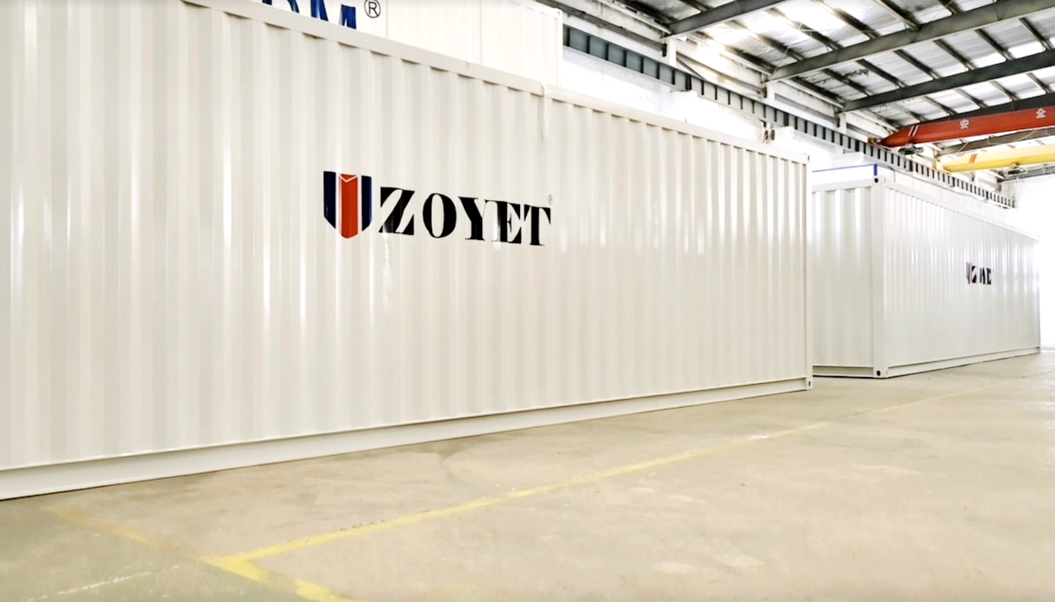 女子散步誤踩“化骨水”身亡,罪魁禍?zhǔn)讱浞釁s可網(wǎng)購,危險化學(xué)品管理怎樣才能更安全有效？(圖11)