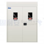 防爆氣瓶柜如何選擇？