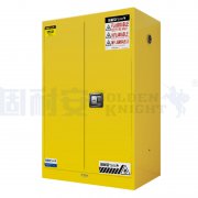 挑選合適的存儲柜需要知道些什么？