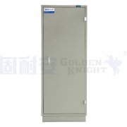 文件防火防磁柜有什么特點(diǎn)？