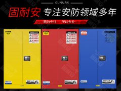 實(shí)驗(yàn)室總爆炸？實(shí)驗(yàn)室常見(jiàn)事故分析